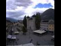 Webcam Lienz