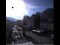 Webcam Lienz