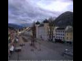 Webcam Lienz
