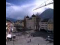 Webcam Lienz