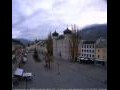 Webcam Lienz