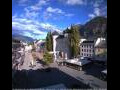 Webcam Lienz