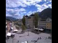 Webcam Lienz