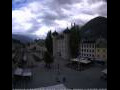 Webcam Lienz