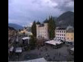 Webcam Lienz