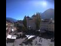 Webcam Lienz
