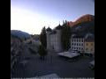 Webcam Lienz
