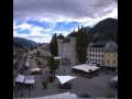 Webcam Lienz