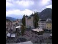 Webcam Lienz