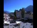 Webcam Lienz