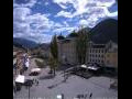 Webcam Lienz