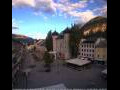 Webcam Lienz