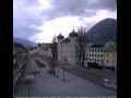 Webcam Lienz
