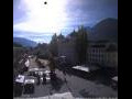 Webcam Lienz