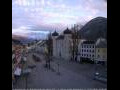 Webcam Lienz