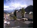 Webcam Lienz