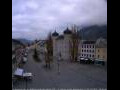 Webcam Lienz