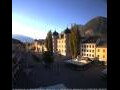 Webcam Lienz