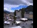 Webcam Lienz