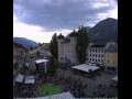 Webcam Lienz