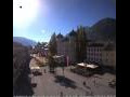 Webcam Lienz