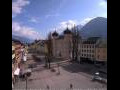 Webcam Lienz