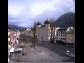 Webcam Lienz