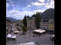 Webcam Lienz