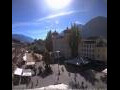 Webcam Lienz