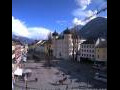Webcam Lienz