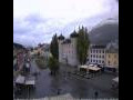 Webcam Lienz
