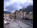 Webcam Lienz