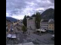 Webcam Lienz