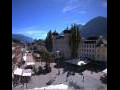 Webcam Lienz