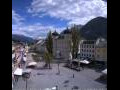 Webcam Lienz