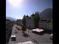 Webcam Lienz