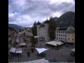 Webcam Lienz