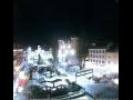 Webcam Lienz