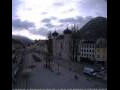 Webcam Lienz