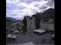 Webcam Lienz