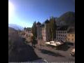 Webcam Lienz