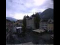 Webcam Lienz
