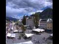 Webcam Lienz