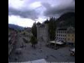 Webcam Lienz
