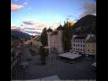 Webcam Lienz