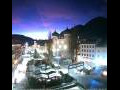 Webcam Lienz