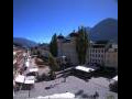 Webcam Lienz