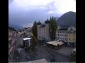 Webcam Lienz