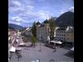 Webcam Lienz