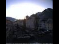 Webcam Lienz
